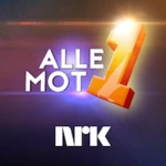 Logo of Alle mot 1 android Application 